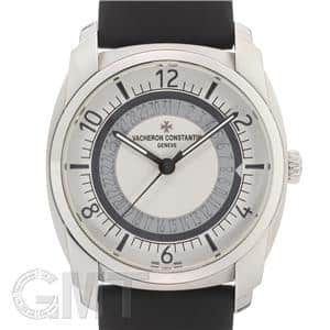 VACHERON CONSTANTIN ヴァシュロン・コンスタンタン ケ･ド･リル 4500S/000A-B195 メイン