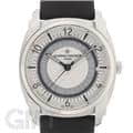 VACHERON CONSTANTIN ヴァシュロン・コンスタンタン ケ･ド･リル 4500S/000A-B195