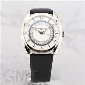 VACHERON CONSTANTIN ヴァシュロン・コンスタンタン ケ･ド･リル 4500S/000A-B195 メイン