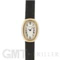 CARTIER カルティエ ベニュワール ミニ ベニュワール W1510956 イエローゴールド