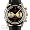 BELL & ROSS ベル&ロス ヴィンテージ BRV2-94 ベリータンカー BRV294-BC-BR/SCA【世界999本限定】