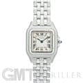 CARTIER カルティエ パンテール SM W25033P5