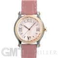 CHOPARD ショパール ハッピースポーツ 30mm オートマティック 278573-6011
