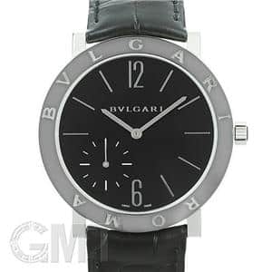 BVLGARI ブルガリ ブルガリ・ブルガリ ブルガリ・ローマ フィニッシモ 41mm BB41BSSDCH（102357） メイン