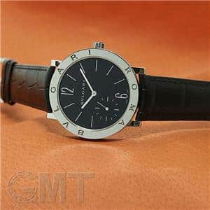 新品)BVLGARI ブルガリ ブルガリ・ブルガリ ブルガリ フィニッシモ