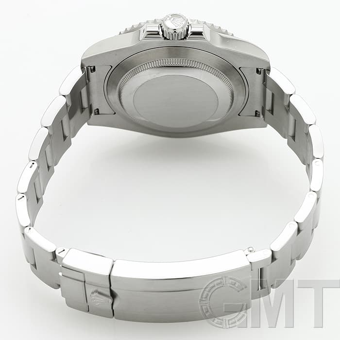 中古)ROLEX ロレックス サブマリーナー 114060（商品ID：3717001275500