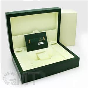 中古)ROLEX ロレックス デイデイト 18946A アイスブルー（商品ID