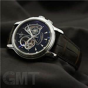 中古)ZENITH ゼニス エル・プリメロ クロノマスターオープン グランド