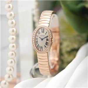 CARTIER カルティエ」「ベニュワール」の商品検索結果 | 腕時計のGMT