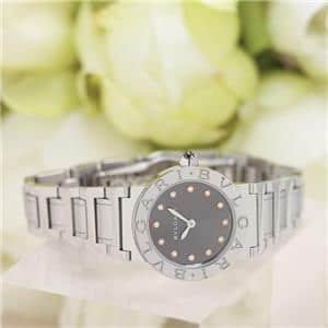 BVLGARI ブルガリ ブルガリ・ブルガリ BBL26C6SS/12 メイン
