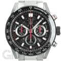 TAG HEUER タグ・ホイヤー カレラ ホイヤー02 クロノグラフ CBG2A10.BA0654