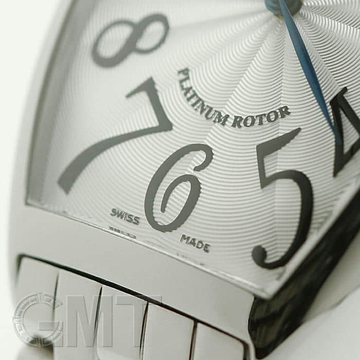 フランクミュラー 腕時計 ベルト 18mm トノーカーベックス5850サイズ 5850SC5N-470_p960.png?v=1751341477