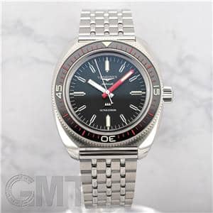 LONGINES ロンジン ウルトラ-クロン ボックス エディション L2.836.4.52.9 メイン