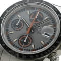中古)TUDOR チューダー クロノタイム モンテカルロ Ref.9420/0