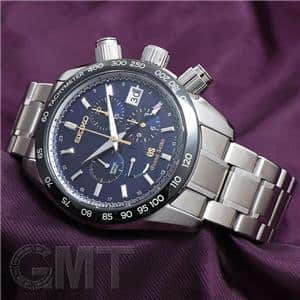 SEIKO セイコー グランドセイコー SBGC013【ブランド誕生55周年記念 世界400本限定モデル】 メイン