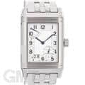 JAEGER LECOULTRE ジャガー・ルクルト レベルソ レベルソ グランドデイト Q3008120（240.8.15）