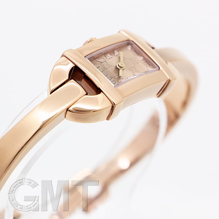 新品)GUCCI グッチ バンブー YA068585（商品ID：2717003373502）詳細