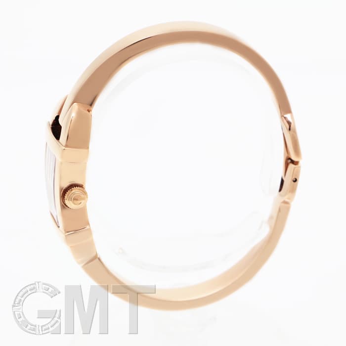 新品)GUCCI グッチ バンブー YA068585（商品ID：2717003373502）詳細