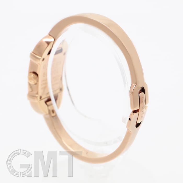 新品)GUCCI グッチ バンブー YA068585（商品ID：2717003373502）詳細