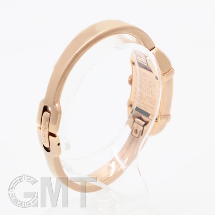 新品)GUCCI グッチ バンブー YA068585（商品ID：2717003373502）詳細