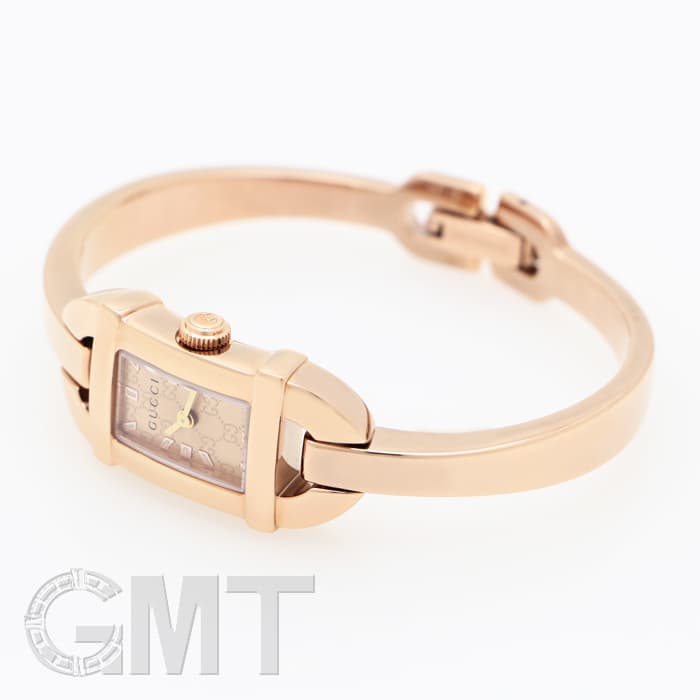 新品)GUCCI グッチ バンブー YA068585（商品ID：2717003373502）詳細