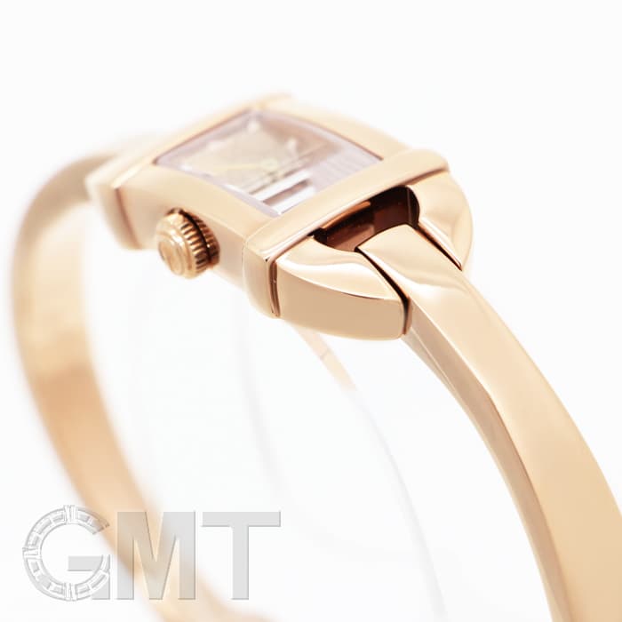新品)GUCCI グッチ バンブー YA068585（商品ID：2717003373502）詳細