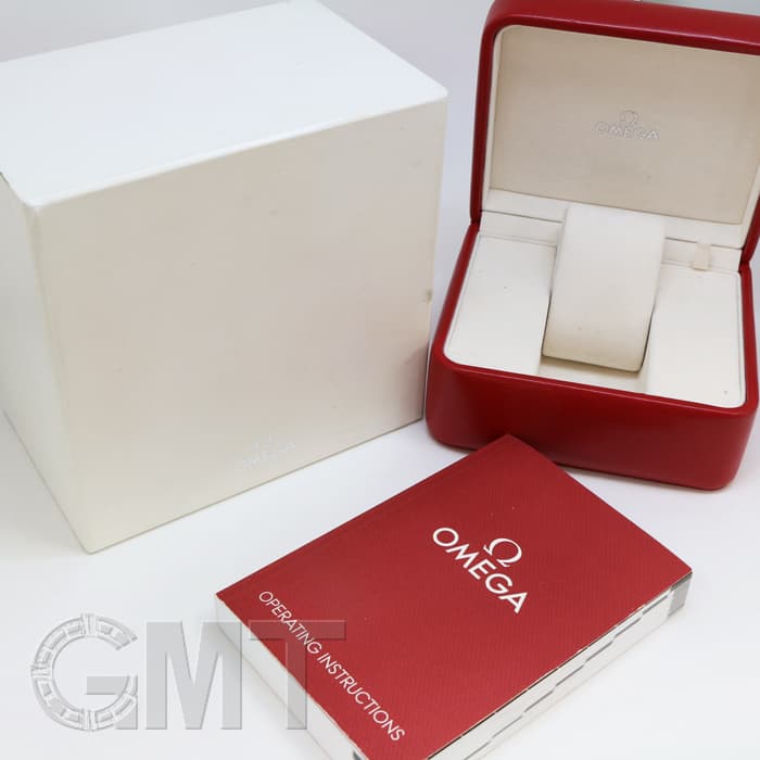 中古)OMEGA オメガ スピードマスター プロフェッショナル ST1450022