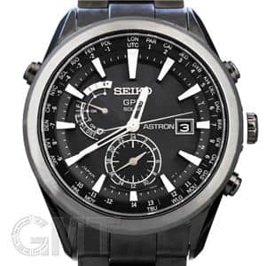 SEIKO セイコー」の商品検索結果 | 腕時計のGMT｜中古ブランド