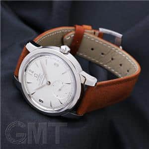 OMEGA オメガ シーマスター 1948 マスタ⁠ー クロノメ⁠ータ⁠ー 511.12.38.20.02.001【世界1⁠948本限定】 メイン