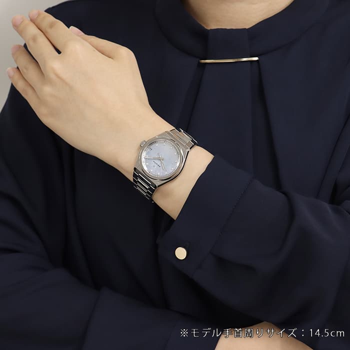 中古)ZENITH ゼニス デファイ ミッドナイト 03.9200.670/03.MI001