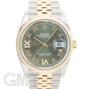 腕時計のGMT｜中古ブランド時計の販売買取も。ロレックス買取強化中