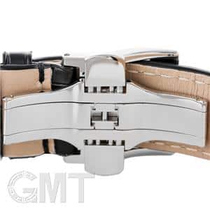 MONTBLANC モンブラン スター デイト オートマティック 39mm 107314 メイン