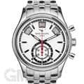 PATEK PHILIPPEパテック・フィリップ アニュアルカレンダー クロノグラフ 5960/1Ａ-001