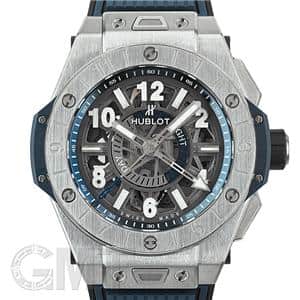 HUBLOT ウブロ ビッグバン 471.NX.7112.RX メイン