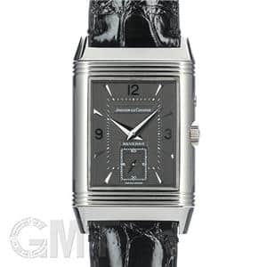 JAEGER LECOULTRE ジャガー・ルクルト レベルソ デュオ 270.340.545B メイン