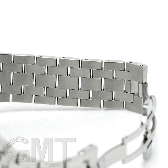 中古)MONTBLANC モンブラン トラディション オートマティック