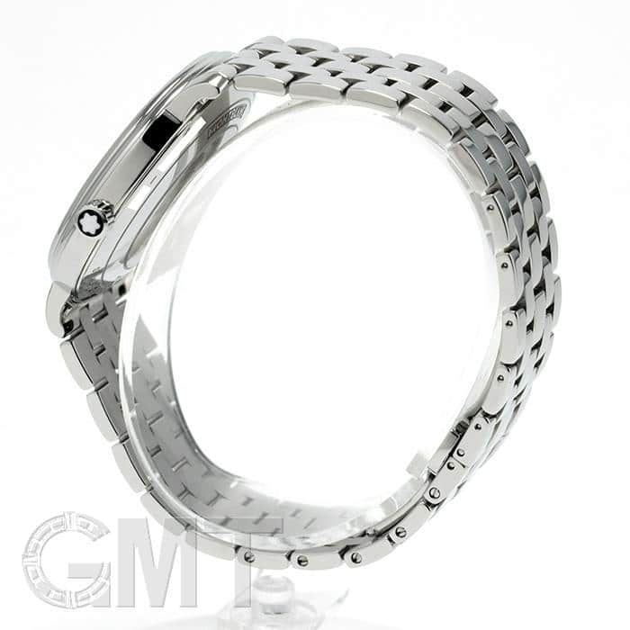 中古)MONTBLANC モンブラン トラディション オートマティック デイト