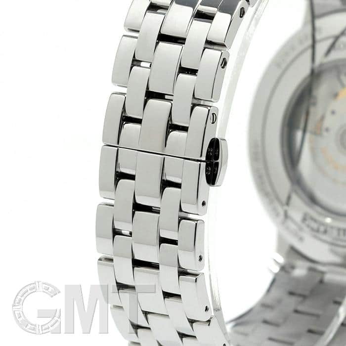 中古)MONTBLANC モンブラン トラディション オートマティック デイト