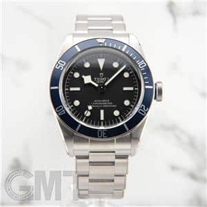 TUDOR チューダー ブラックベイ 79230B-0008 メイン