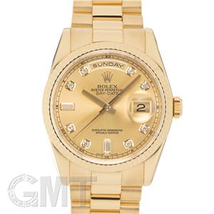 メンズ」の商品検索結果 | 腕時計のGMT｜中古ブランド時計の販売買取も