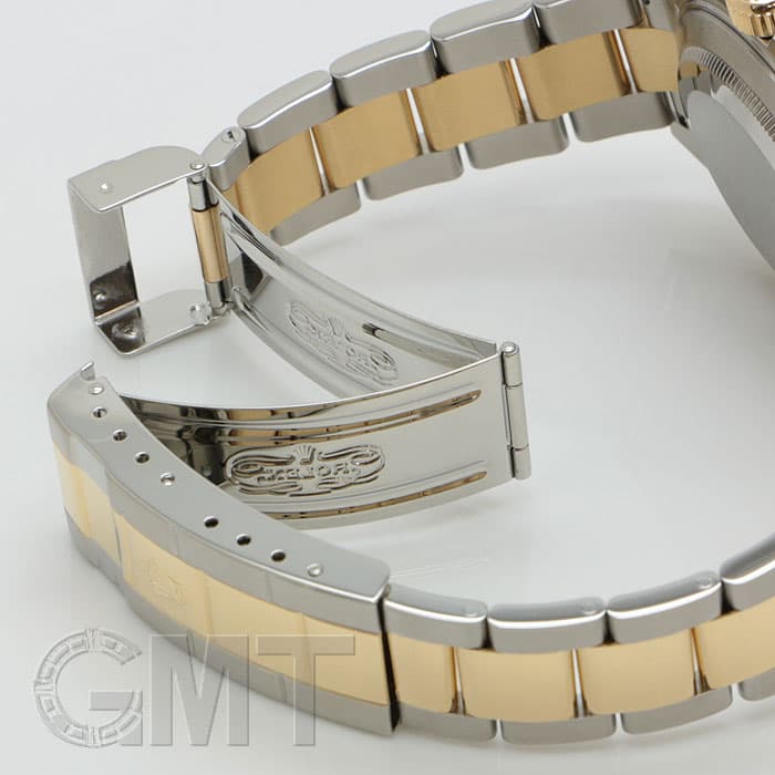 ❤︎❤︎m❤︎❤︎プロフご一読ください♡ 中古)ROLEX ロレックス サブマリーナー 16613 ブルー バイオレット文字