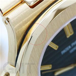 PATEK PHILIPPEパテック・フィリップ ノーチラス 3800/1J-010 メイン