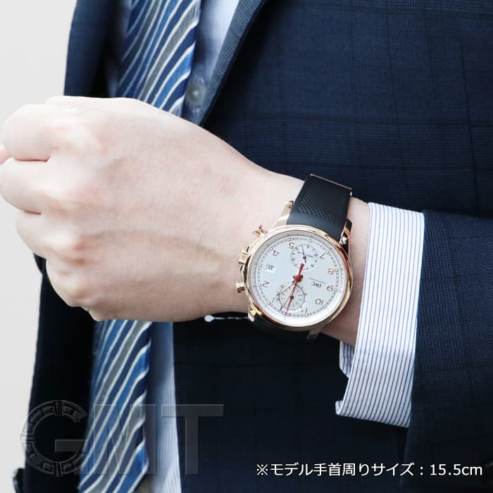 Iw390501 best sale