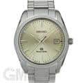 SEIKO セイコー グランドセイコー グランドセイコー クォーツ SBGX063