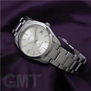 SEIKO セイコー グランドセイコー グランドセイコー クォーツ SBGX063 メイン