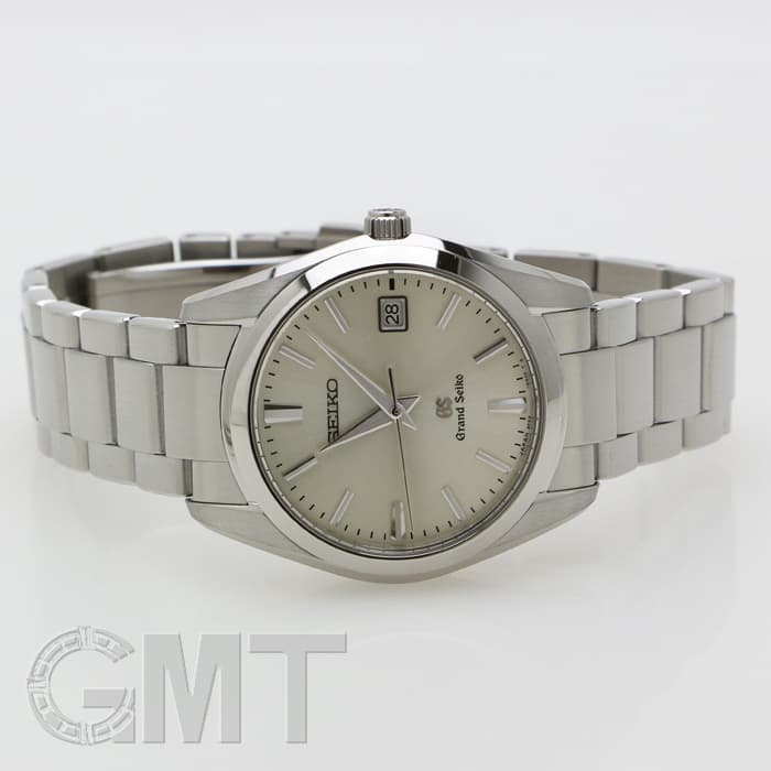 中古)SEIKO セイコー グランドセイコー グランドセイコー クォーツ