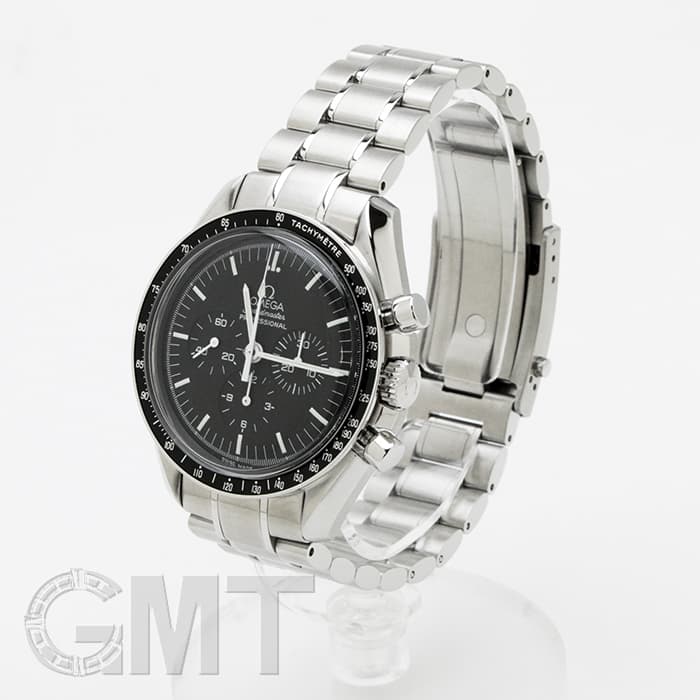 中古)OMEGA オメガ スピードマスター プロフェッショナル