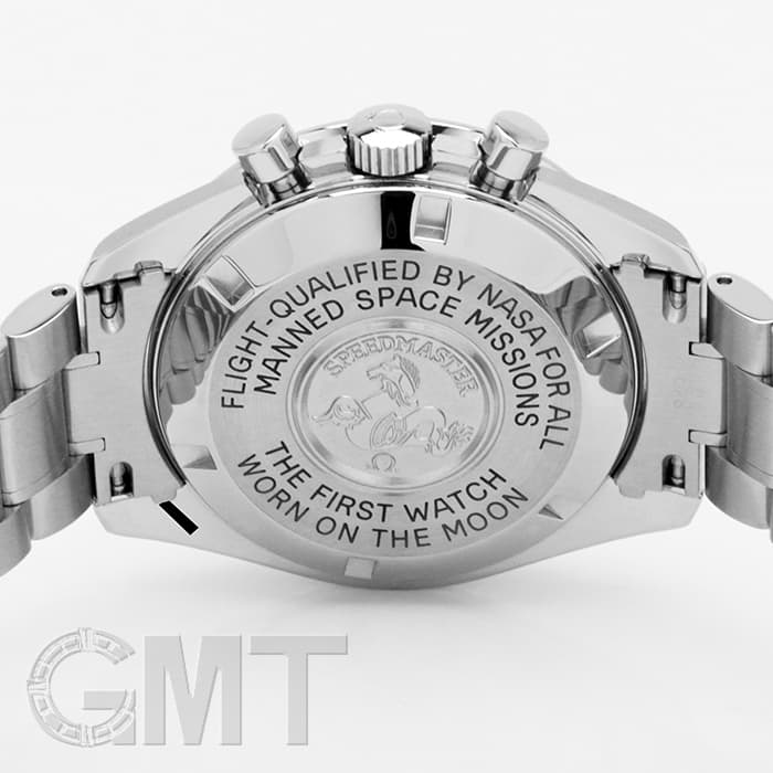 中古)OMEGA オメガ スピードマスター プロフェッショナル