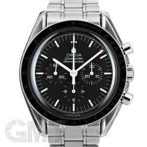 OMEGA オメガ スピードマスター プロフェッショナル 3592.50 メイン