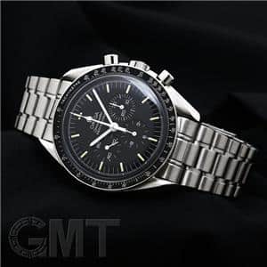 OMEGA オメガ スピードマスター プロフェッショナル 3592.50 メイン